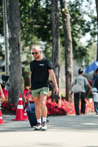 BIB: 
                            <button type="button" onclick="openModal(27389162)" class="btn btn-primary btn-sm float-right btn-popup" data-toggle="modal" data-target=".modal-high-quality">
                        <i class="fas fa-shopping-cart"></i> Add to Cart
                    </button>
                                            <button type="button" onclick="isThisMe(27389162, true)" class="btn btn-success btn-sm float-right btn-popup btn-isme hidden" data-toggle="tooltip" data-placement="bottom" title="นี่คือรูปของคุณใช่ไหม คลิกที่นี่เพื่อเอาเข้าอัลบั้ม">
                        <i class="fas fa-plus"></i> Add to album
                    </button>
                    <button type="button" onclick="isThisMe(27389162, false)" class="btn btn-warning btn-sm float-right btn-popup btn-isnotme hidden">
                        <i class="fas fa-ban"></i> Remove from album
                    </button>